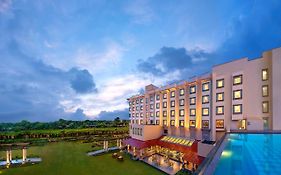 Welcomhotel By Itc Hotels, Bhubaneswar
